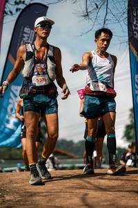 BIB: 
                            <button type="button" onclick="openModal(25274717)" class="btn btn-primary btn-sm float-right btn-popup" data-toggle="modal" data-target=".modal-high-quality">
                        <i class="fas fa-shopping-cart"></i> Add to Cart
                    </button>
                                            <button type="button" onclick="isThisMe(25274717, true)" class="btn btn-success btn-sm float-right btn-popup btn-isme hidden" data-toggle="tooltip" data-placement="bottom" title="นี่คือรูปของคุณใช่ไหม คลิกที่นี่เพื่อเอาเข้าอัลบั้ม">
                        <i class="fas fa-plus"></i> Add to album
                    </button>
                    <button type="button" onclick="isThisMe(25274717, false)" class="btn btn-warning btn-sm float-right btn-popup btn-isnotme hidden">
                        <i class="fas fa-ban"></i> Remove from album
                    </button>